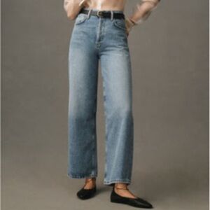 Agolde Ren Jeans